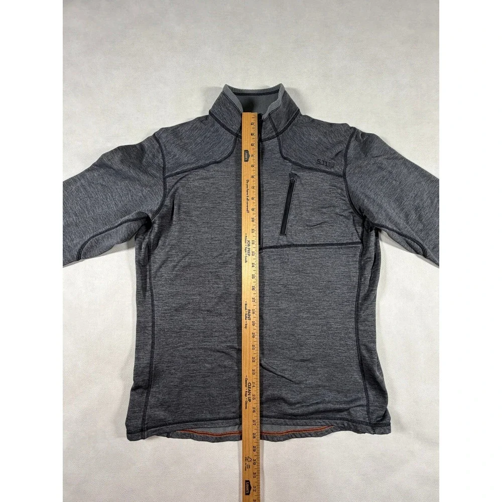 5.11 Tactical 11 tactical